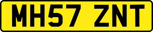 MH57ZNT