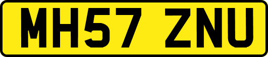 MH57ZNU