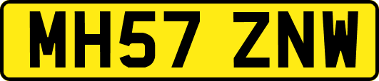 MH57ZNW