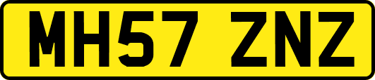 MH57ZNZ