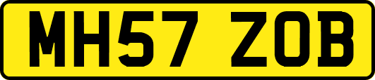 MH57ZOB