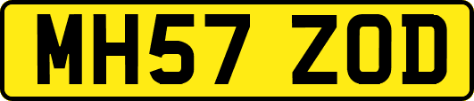 MH57ZOD