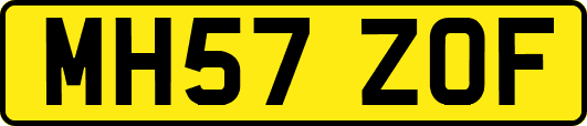 MH57ZOF