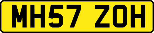 MH57ZOH