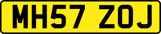 MH57ZOJ