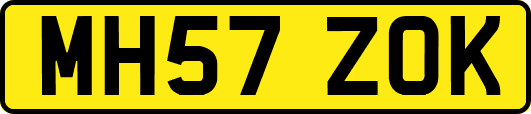 MH57ZOK