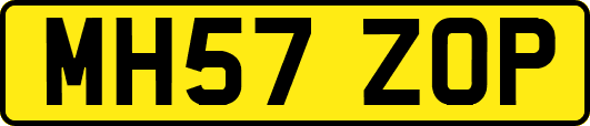 MH57ZOP