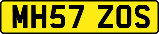MH57ZOS
