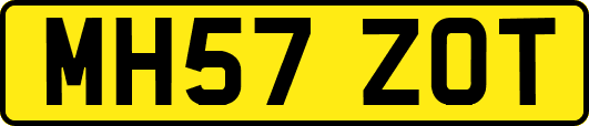 MH57ZOT