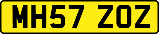 MH57ZOZ