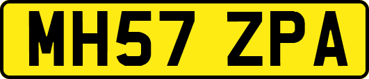 MH57ZPA