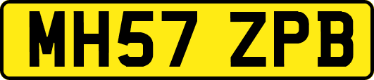 MH57ZPB