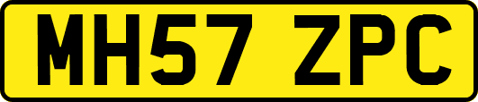 MH57ZPC