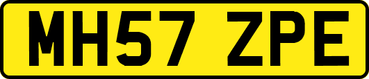 MH57ZPE