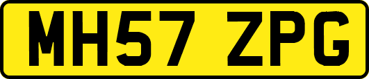 MH57ZPG