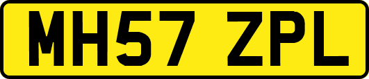 MH57ZPL