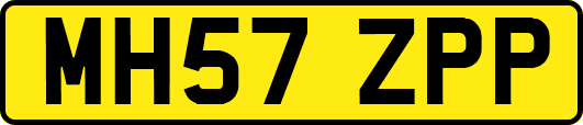 MH57ZPP