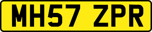 MH57ZPR