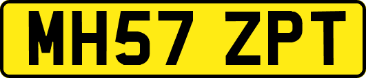 MH57ZPT