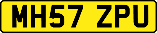 MH57ZPU