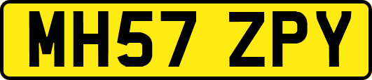 MH57ZPY