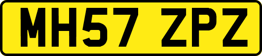 MH57ZPZ