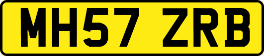 MH57ZRB