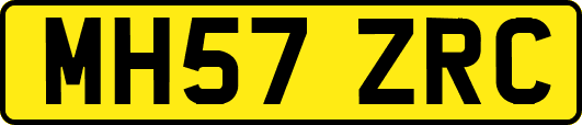 MH57ZRC