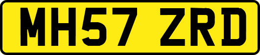MH57ZRD