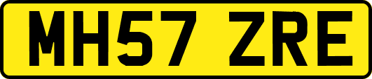 MH57ZRE