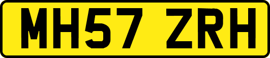 MH57ZRH