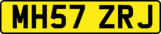 MH57ZRJ