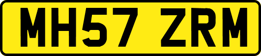 MH57ZRM