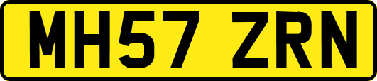 MH57ZRN