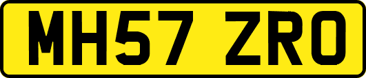 MH57ZRO