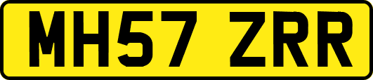 MH57ZRR