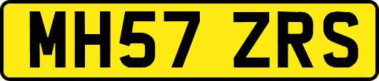 MH57ZRS