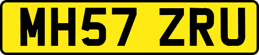 MH57ZRU