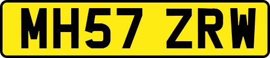 MH57ZRW