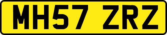 MH57ZRZ