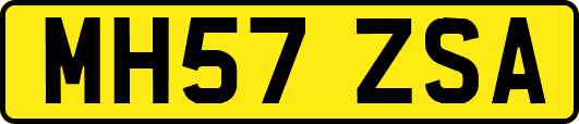 MH57ZSA
