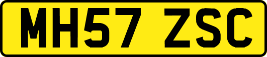 MH57ZSC