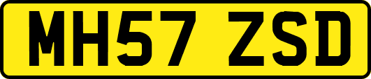 MH57ZSD