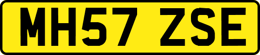 MH57ZSE