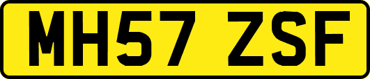 MH57ZSF