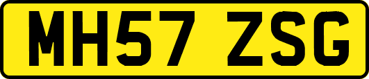 MH57ZSG