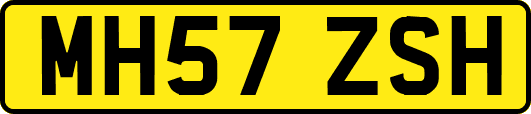 MH57ZSH