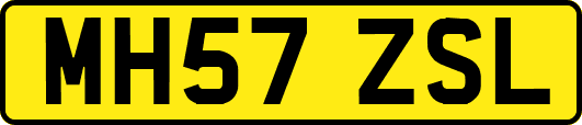 MH57ZSL