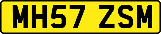 MH57ZSM