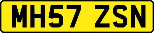 MH57ZSN